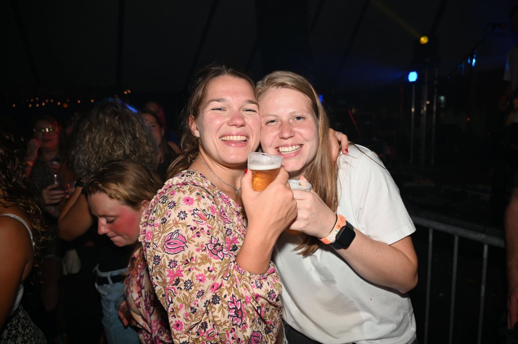 ../Images/Wilbertoord Pakt Uut 2024 240.jpg